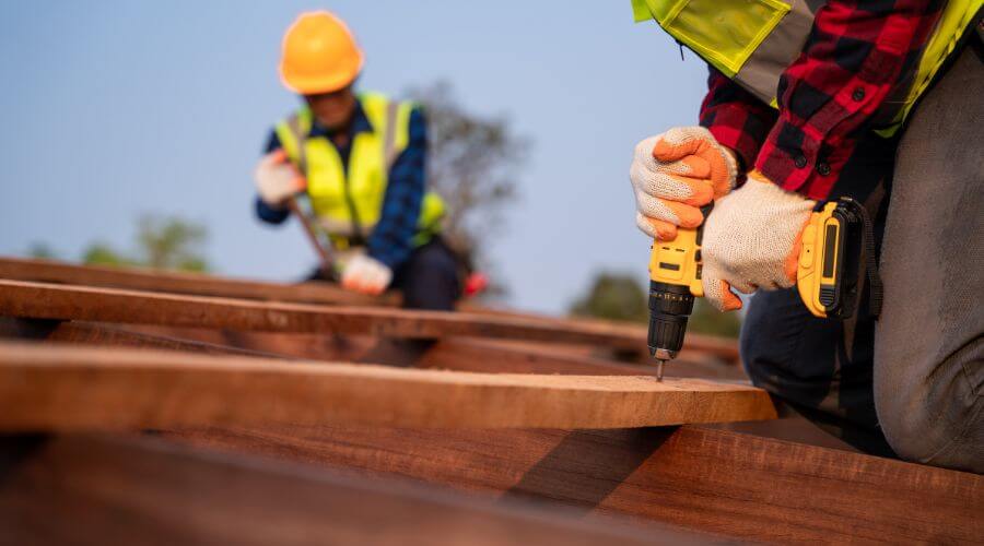 Professional Storm Sewer Service in Suwanee, GA